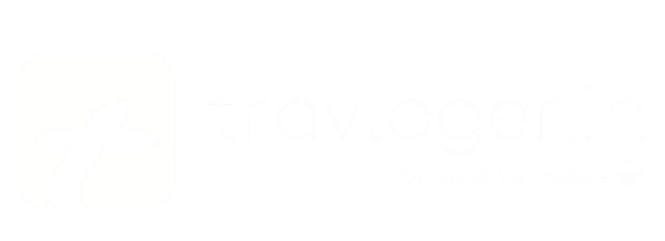 Travloger
